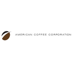 AmericanCoffeeCorp AmericanCoffeeCorp