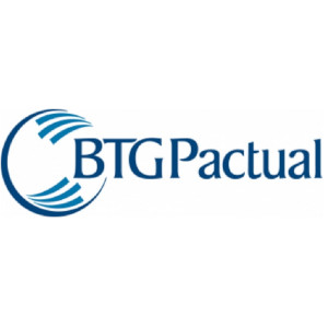 BTG BTG