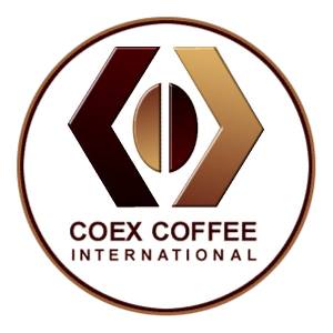 Coex Coex