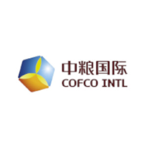Cofco Cofco