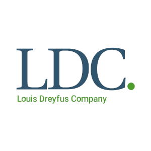 Dreyfus Dreyfus