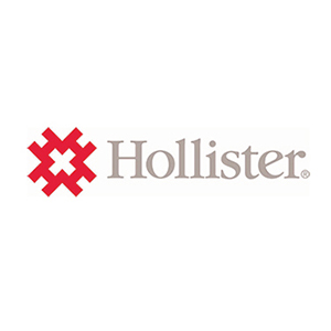 Hollister-logo-300 Hollister-logo-300