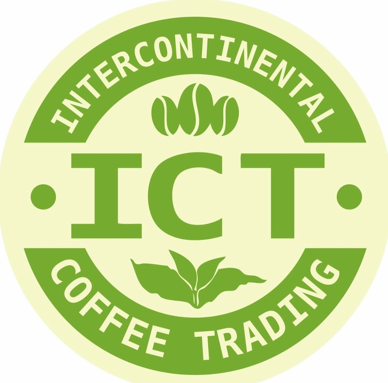 Intercont Intercont