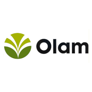 Olam Olam