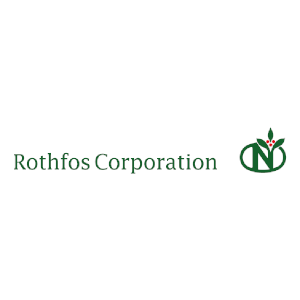 Rothfos Rothfos