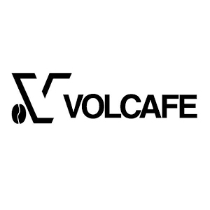 Volcade Volcade