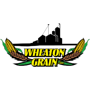 Wheaton Wheaton