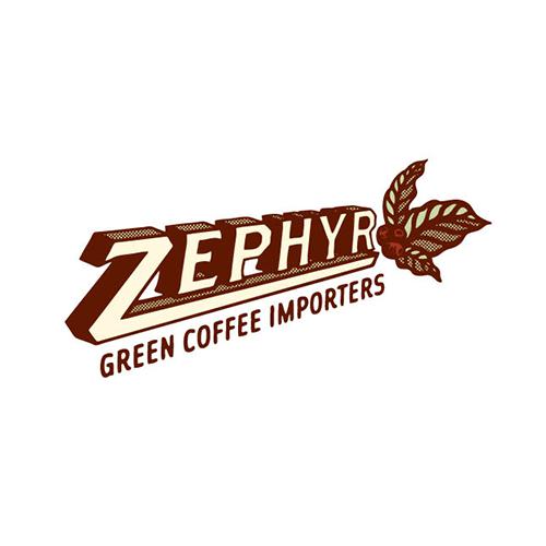 Zephyr Zephyr