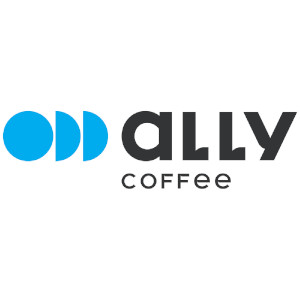 ally_coffee_logo ally_coffee_logo