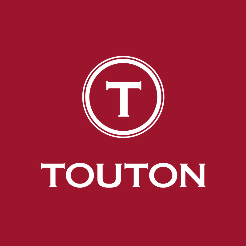 logo-touton-nobaseline logo-touton-nobaseline